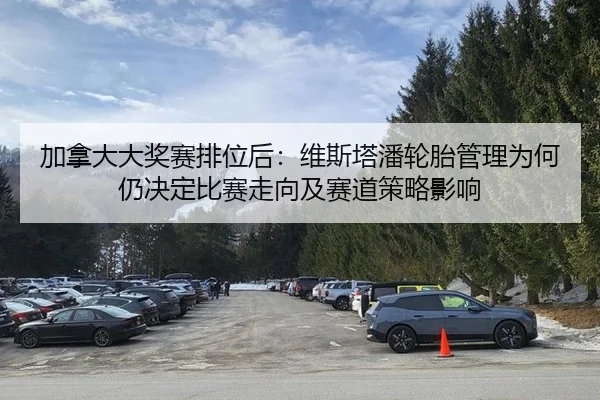 jia-na-da-da-jiang-sai-pai-wei-hou-wei-si-ta-pan-lun-tai-guan-li-wei-he-reng-jue-ding-bi-sai-zou-xiang-ji-sai-dao-ce-2-477.jpg